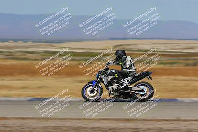 media/May-08-2023-Lets Ride (Mon) [[afc23fd900]]/C Group/1040am (Sweeper)/